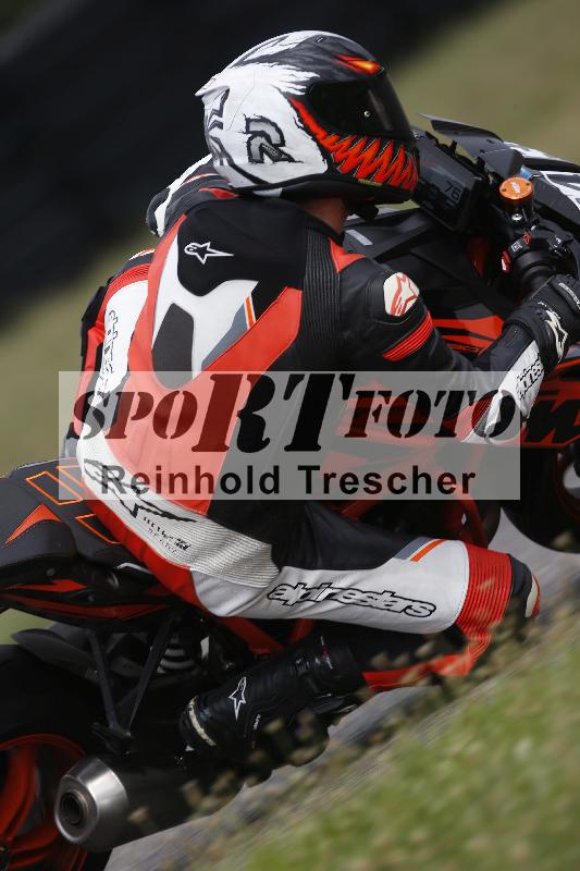 /Archiv-2023/60 12.08.2023 Plüss Moto Sport ADR/Einsteiger/243